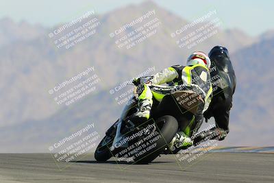 media/May-15-2022-SoCal Trackdays (Sun) [[33a09aef31]]/Turn 9 Backside Set 2 (930am)/